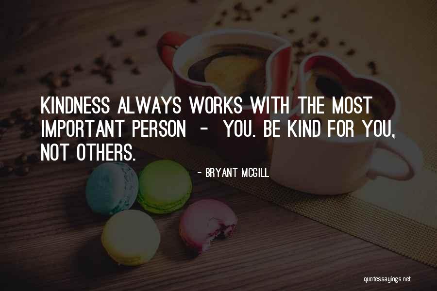 Kevwe Uhawha Quotes By Bryant McGill Kevwe Uhawha Quotes By Bryant McGill