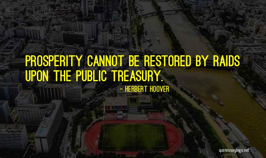 Kevwe Uhawha Quotes By Herbert Hoover Kevwe Uhawha Quotes By Herbert Hoover