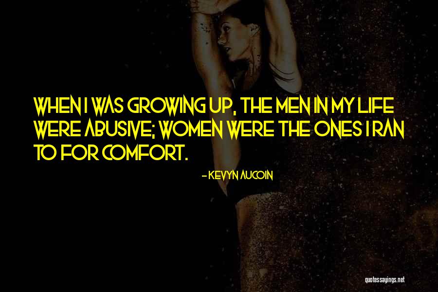 Kevyn Aucoin Quotes 174407