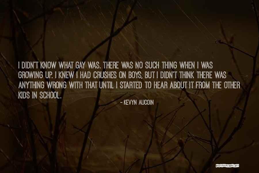 Kevyn Aucoin Quotes 2238416