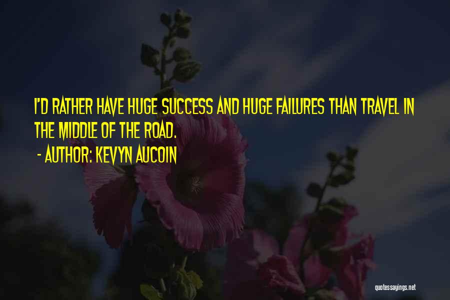 Kevyn Aucoin Quotes 922069