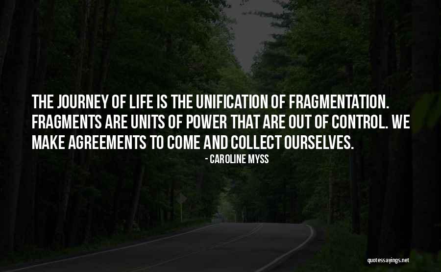 Kevyt Yritys Quotes By Caroline Myss Kevyt Yritys Quotes By Caroline Myss