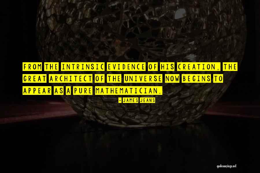 Kevyttakka Quotes By James Jeans Kevyttakka Quotes By James Jeans