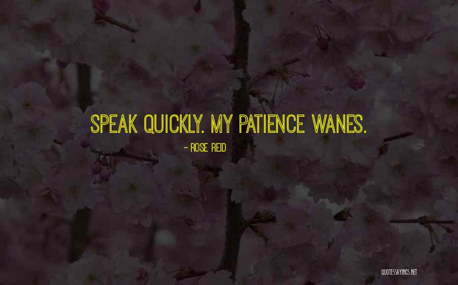 Kevyttakka Quotes By Rose Reid Kevyttakka Quotes By Rose Reid
