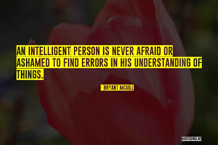 Kevytuntuvatakki Quotes By Bryant McGill Kevytuntuvatakki Quotes By Bryant McGill