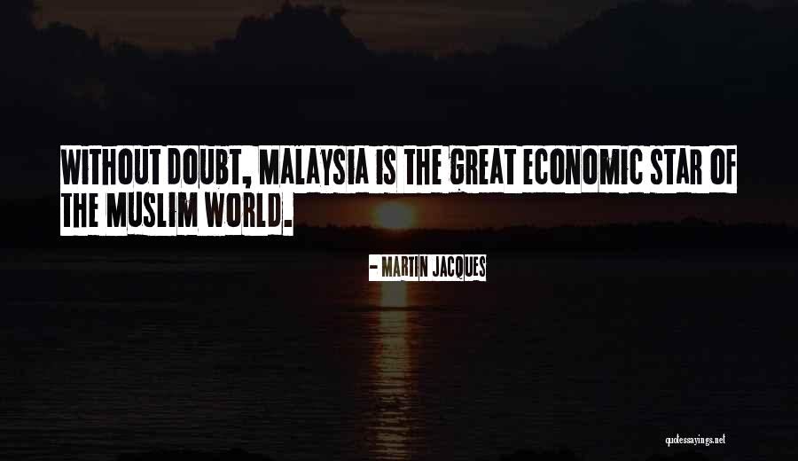 Kevytuntuvatakki Quotes By Martin Jacques Kevytuntuvatakki Quotes By Martin Jacques
