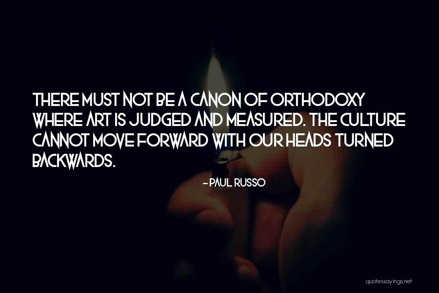 Kevytuntuvatakki Quotes By Paul Russo Kevytuntuvatakki Quotes By Paul Russo