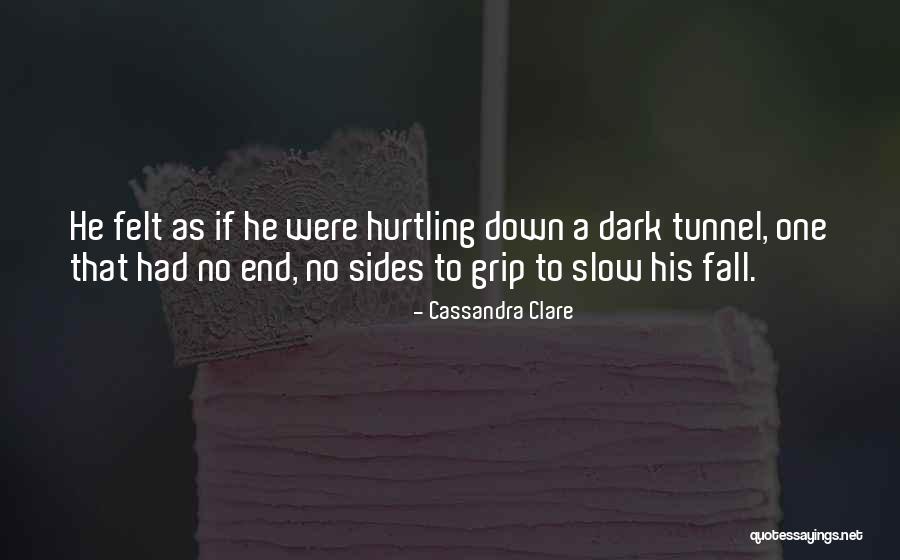 Kewajiban Anak Quotes By Cassandra Clare Kewajiban Anak Quotes By Cassandra Clare
