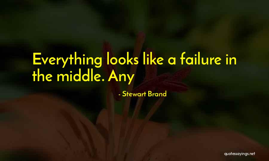 Kewajiban Anak Quotes By Stewart Brand Kewajiban Anak Quotes By Stewart Brand