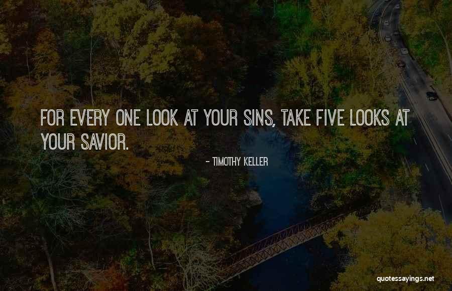 Kewajiban Anak Quotes By Timothy Keller Kewajiban Anak Quotes By Timothy Keller
