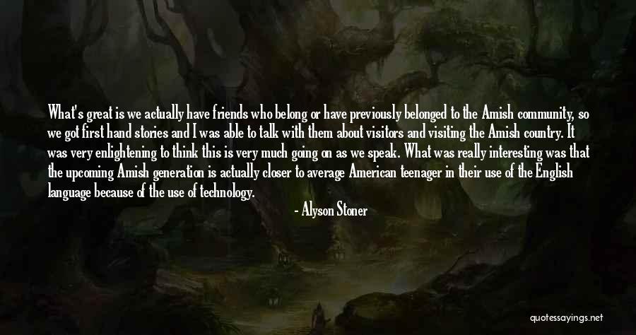 Kewajiban Menutup Quotes By Alyson Stoner Kewajiban Menutup Quotes By Alyson Stoner