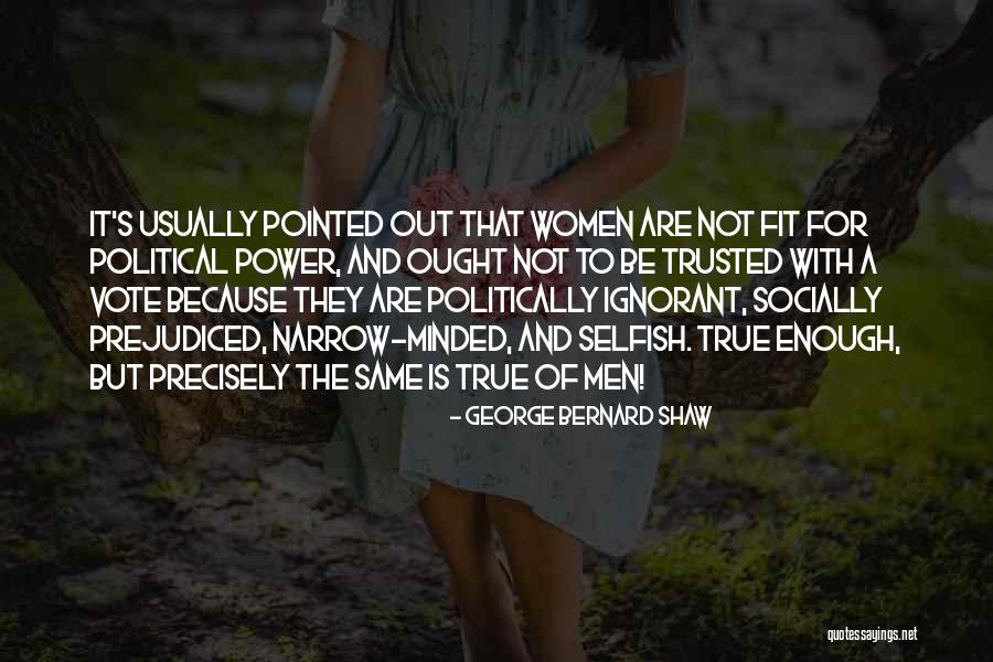 Kewajiban Menutup Quotes By George Bernard Shaw Kewajiban Menutup Quotes By George Bernard Shaw