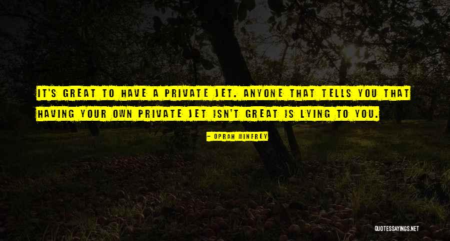 Kewajiban Menutup Quotes By Oprah Winfrey Kewajiban Menutup Quotes By Oprah Winfrey