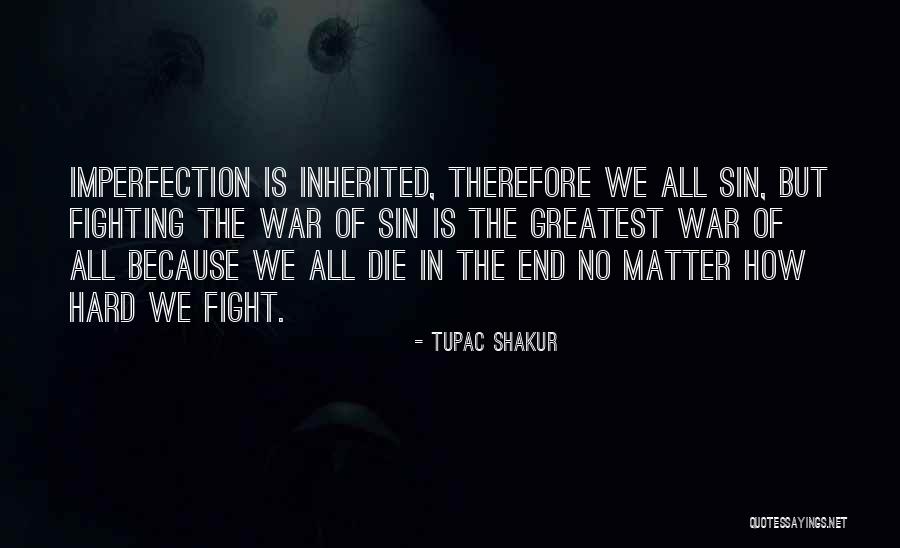 Kewajiban Menutup Quotes By Tupac Shakur Kewajiban Menutup Quotes By Tupac Shakur