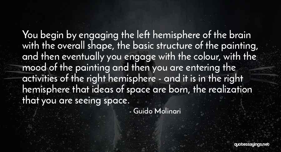 Kewalramani Kavita Quotes By Guido Molinari Kewalramani Kavita Quotes By Guido Molinari