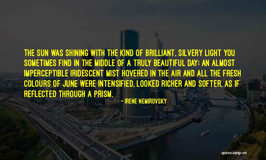 Kewanee Boilers Quotes By Irene Nemirovsky Kewanee Boilers Quotes By Irene Nemirovsky