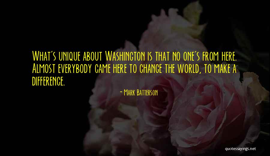 Kewaspadaan Standar Quotes By Mark Batterson Kewaspadaan Standar Quotes By Mark Batterson