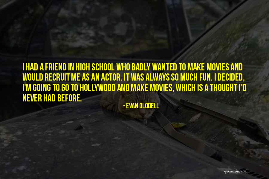 Kewaspadaan Transmisi Quotes By Evan Glodell Kewaspadaan Transmisi Quotes By Evan Glodell