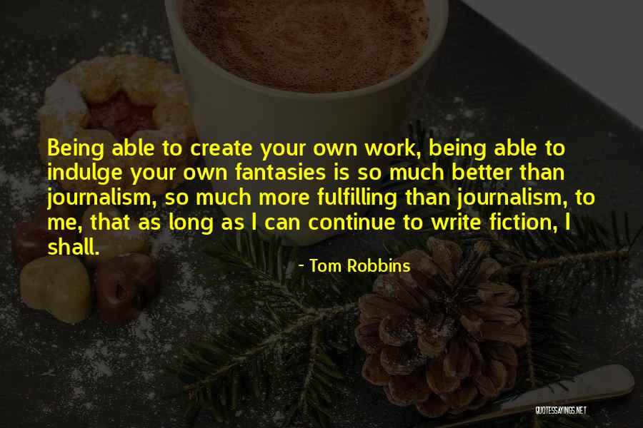 Kewaspadaan Transmisi Quotes By Tom Robbins Kewaspadaan Transmisi Quotes By Tom Robbins
