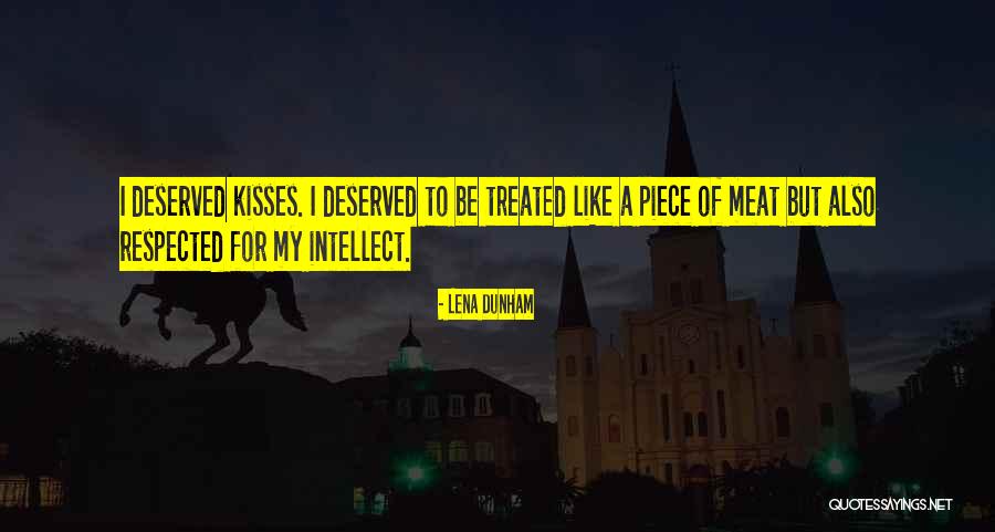 Keweenaw Quotes By Lena Dunham Keweenaw Quotes By Lena Dunham