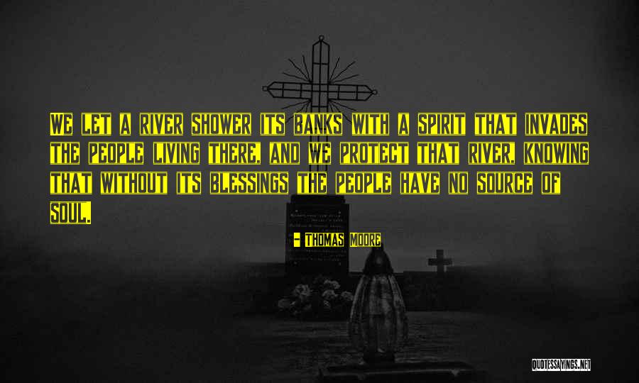 Keweenaw Quotes By Thomas Moore Keweenaw Quotes By Thomas Moore