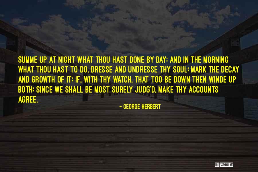 Kewell 1070 Quotes By George Herbert