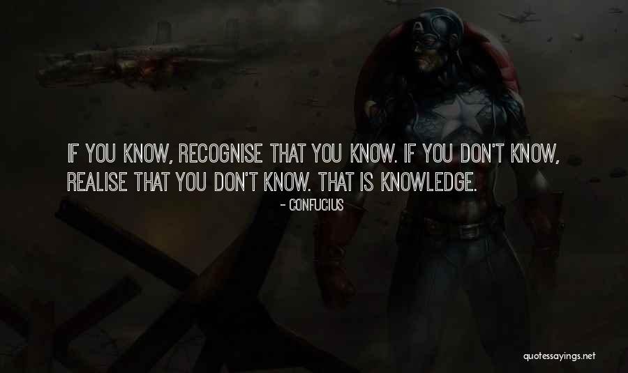Kewell Werk Quotes By Confucius Kewell Werk Quotes By Confucius