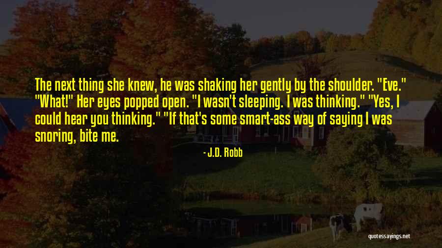 Kewell Werk Quotes By J.D. Robb Kewell Werk Quotes By J.D. Robb