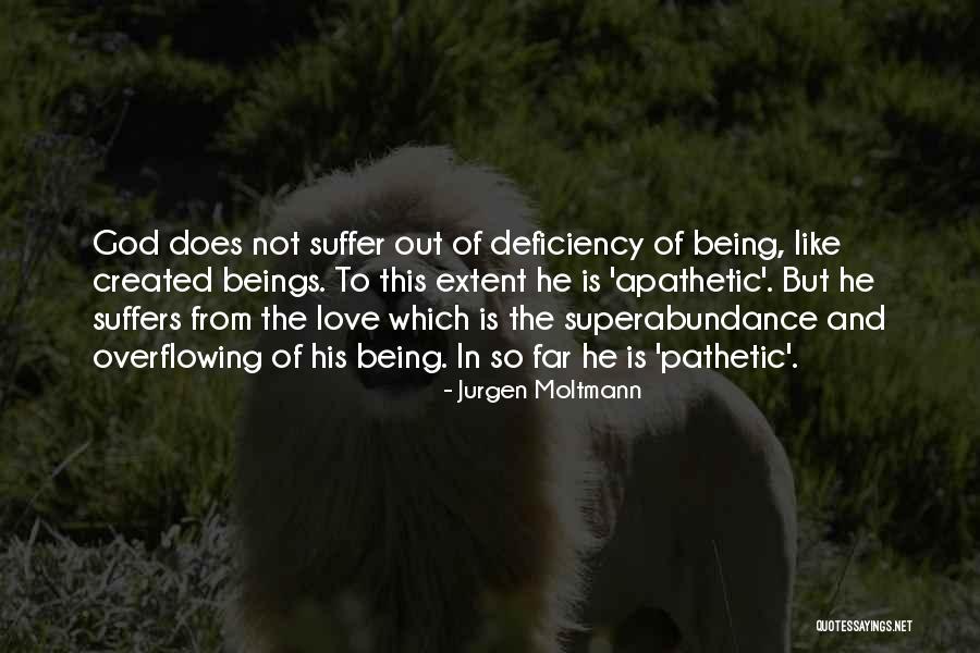 Kewell Werk Quotes By Jurgen Moltmann Kewell Werk Quotes By Jurgen Moltmann