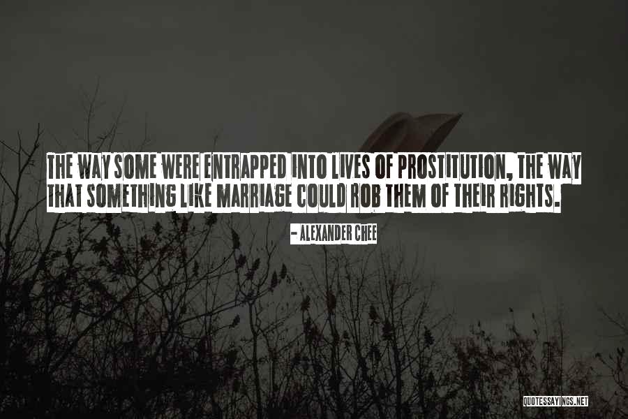 Kewenig Gallery Quotes By Alexander Chee Kewenig Gallery Quotes By Alexander Chee