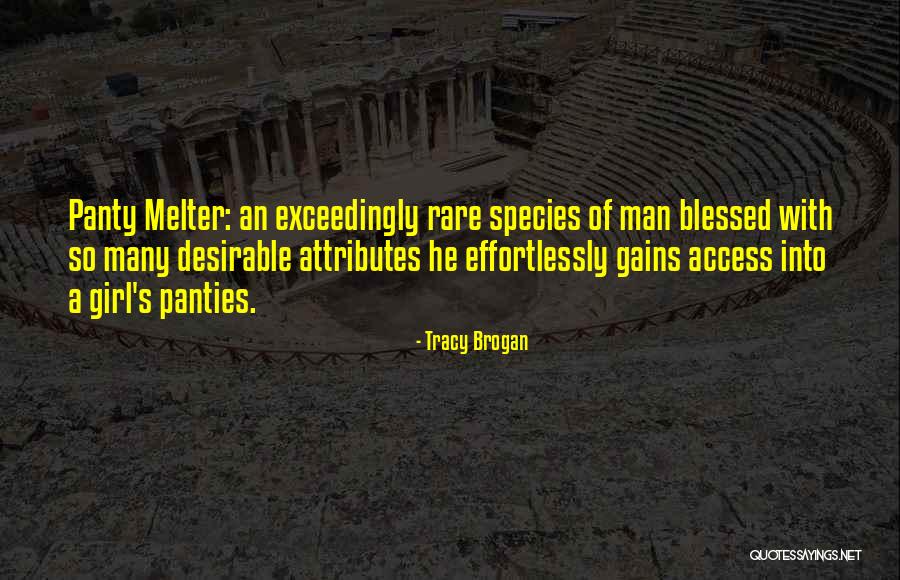 Kewibawaan Dan Quotes By Tracy Brogan Kewibawaan Dan Quotes By Tracy Brogan