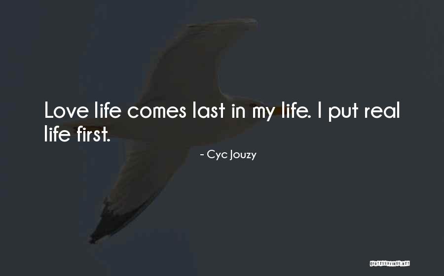 Kewibawaan In English Quotes By Cyc Jouzy Kewibawaan In English Quotes By Cyc Jouzy