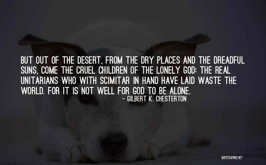Kewibawaan In English Quotes By Gilbert K. Chesterton Kewibawaan In English Quotes By Gilbert K. Chesterton