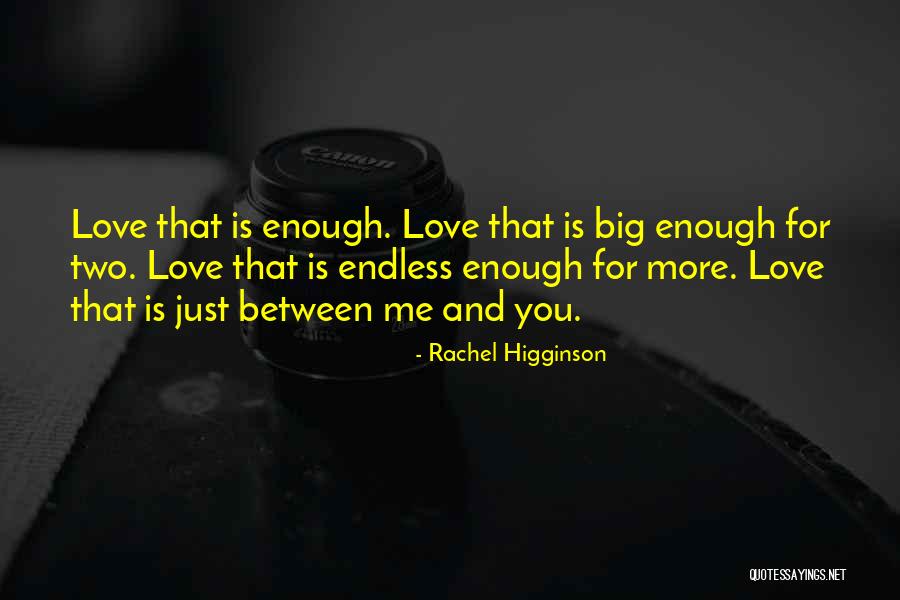 Kewibawaan In English Quotes By Rachel Higginson Kewibawaan In English Quotes By Rachel Higginson