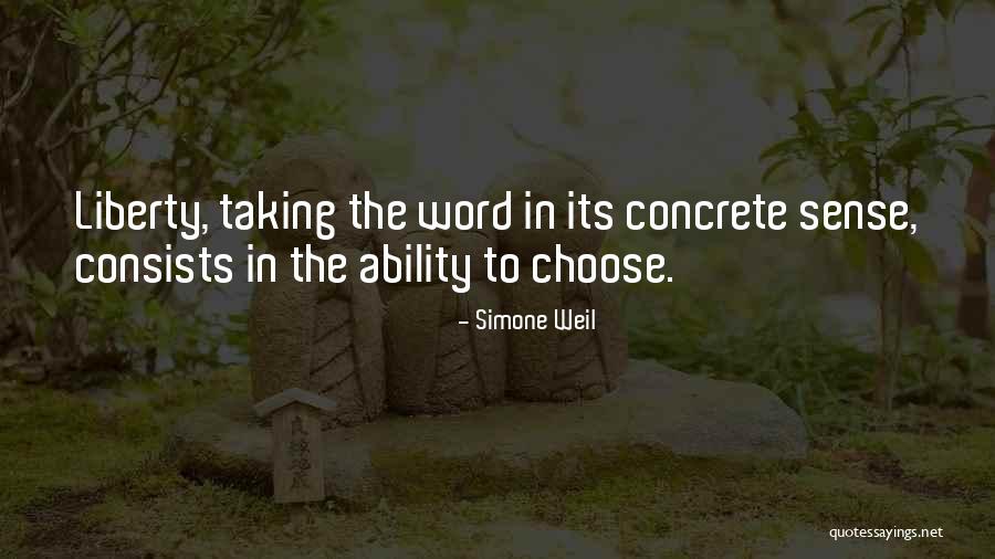 Kewlioo Quotes By Simone Weil Kewlioo Quotes By Simone Weil