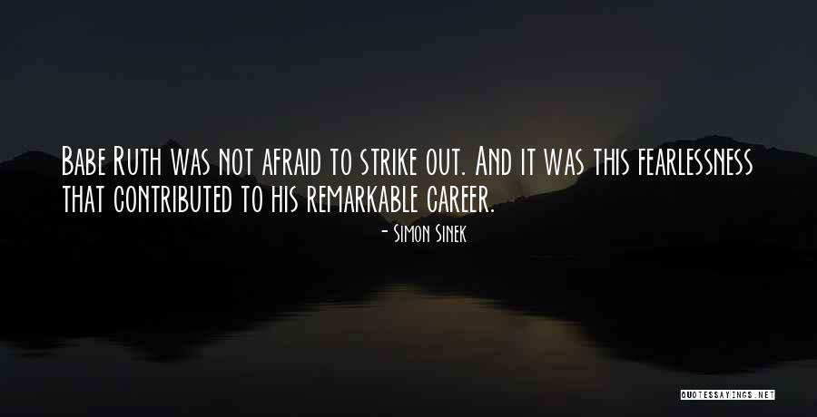 Kewujudan Manusia Quotes By Simon Sinek Kewujudan Manusia Quotes By Simon Sinek