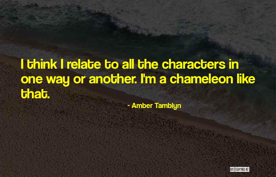 Key And Peele East West Bowl Quotes By Amber Tamblyn Key And Peele East West Bowl Quotes By Amber Tamblyn