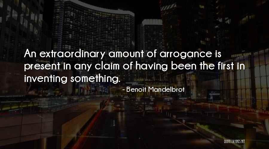 Key Antony And Cleopatra Quotes By Benoit Mandelbrot Key Antony And Cleopatra Quotes By Benoit Mandelbrot