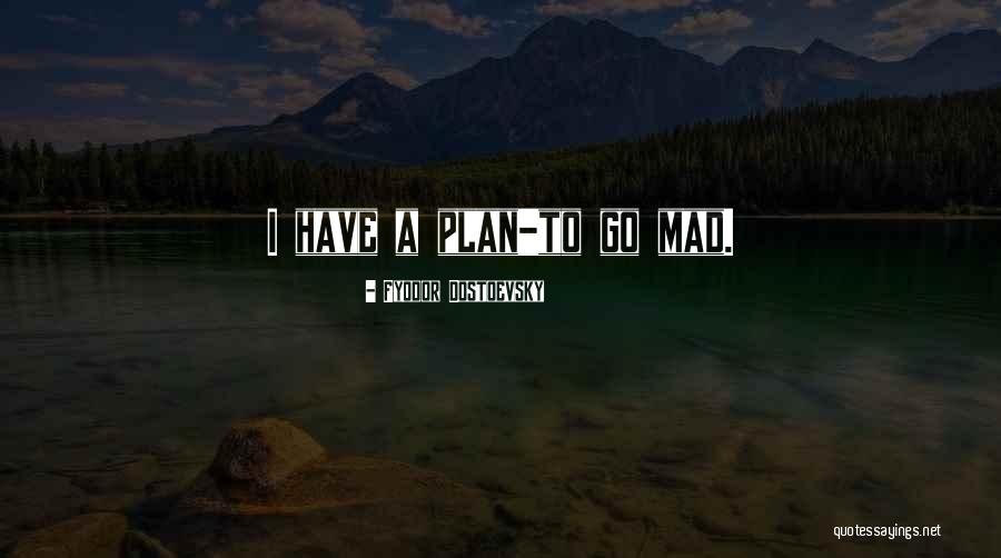 Key Cassio Quotes By Fyodor Dostoevsky
