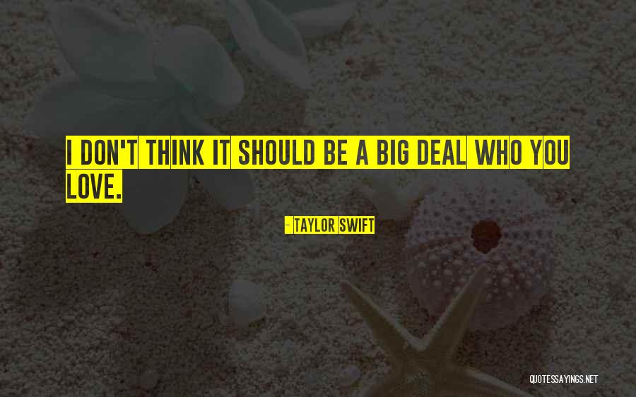 Key Coop Grain Quotes By Taylor Swift Key Coop Grain Quotes By Taylor Swift