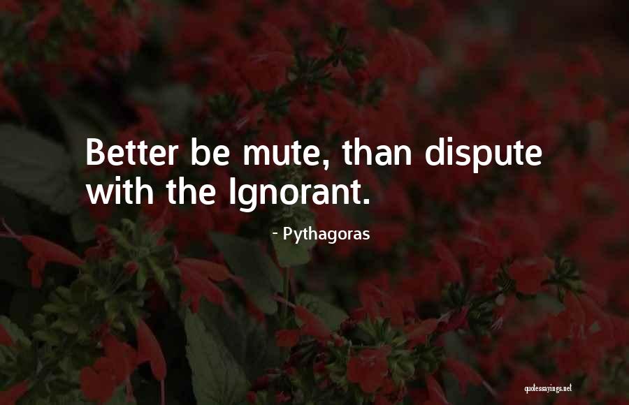 Key Cutters 10467 Quotes By Pythagoras Key Cutters 10467 Quotes By Pythagoras