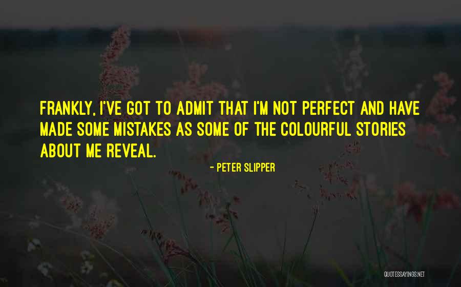 Key Cutters For Sale Quotes By Peter Slipper Key Cutters For Sale Quotes By Peter Slipper