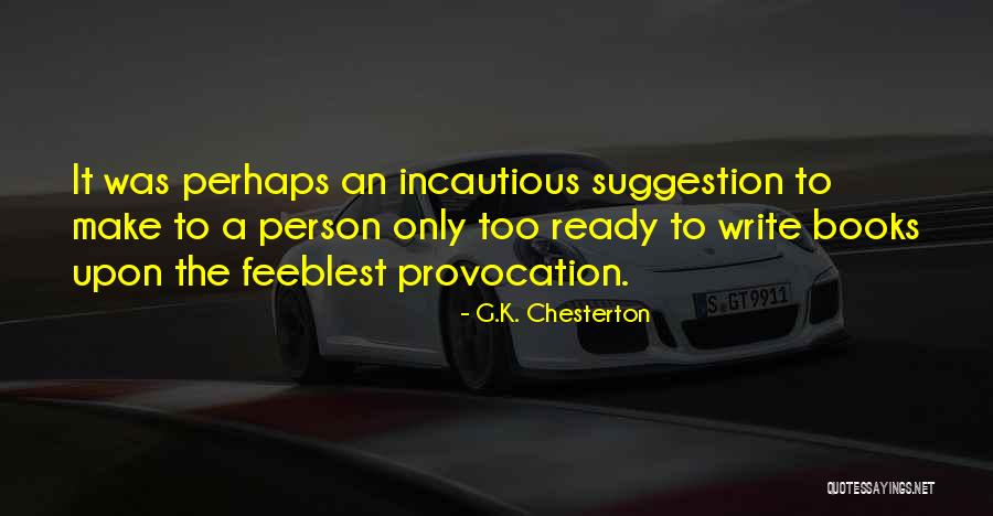 Key Cutters North Quotes By G.K. Chesterton Key Cutters North Quotes By G.K. Chesterton