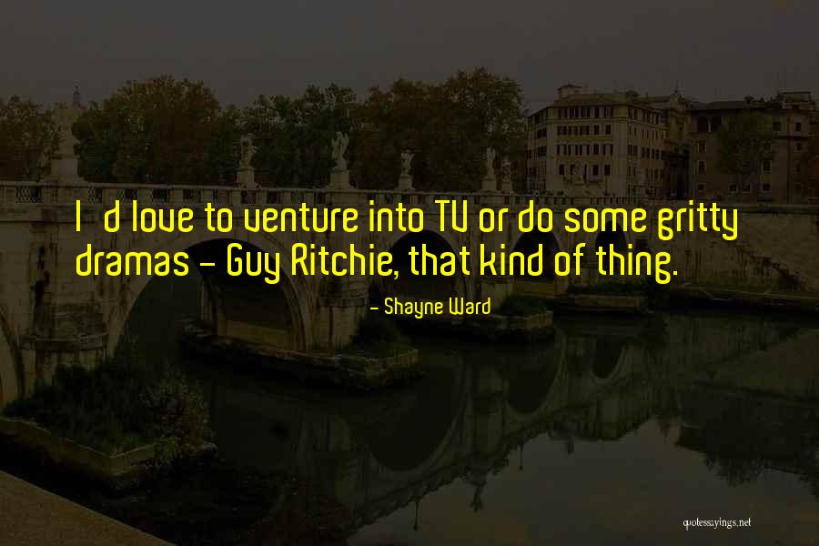 Key Cutters North Quotes By Shayne Ward Key Cutters North Quotes By Shayne Ward