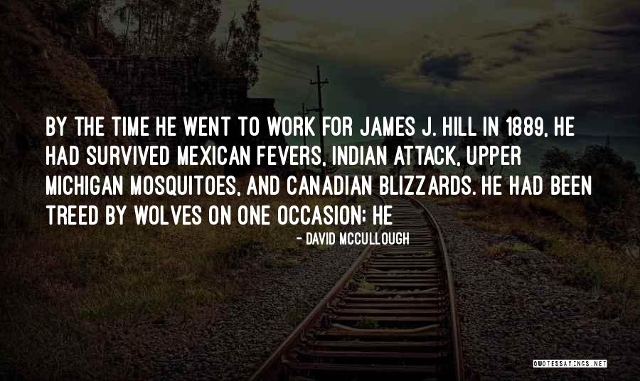 Key Cutters Quotes By David McCullough Key Cutters Quotes By David McCullough