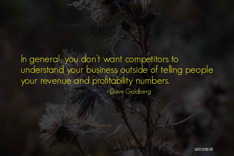 Key Cutters Scarborough Quotes By Dave Goldberg Key Cutters Scarborough Quotes By Dave Goldberg
