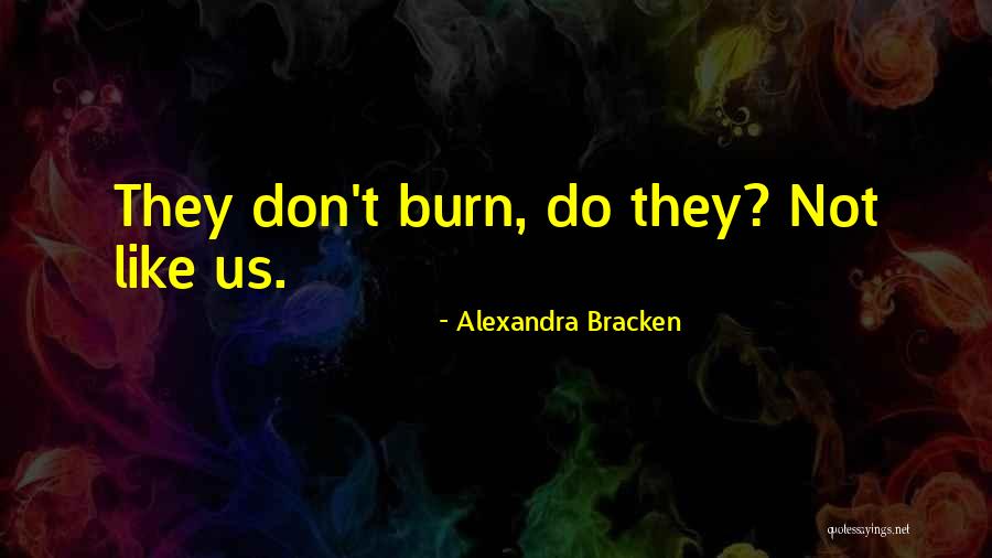 Key Jekyll And Hyde Quotes By Alexandra Bracken Key Jekyll And Hyde Quotes By Alexandra Bracken