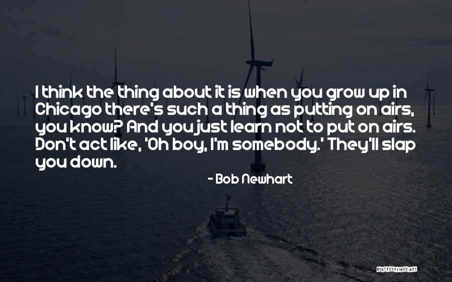 Key Jekyll And Hyde Quotes By Bob Newhart Key Jekyll And Hyde Quotes By Bob Newhart