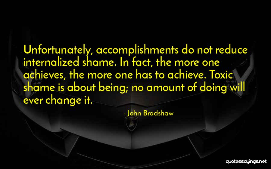 Key Jekyll And Hyde Quotes By John Bradshaw Key Jekyll And Hyde Quotes By John Bradshaw