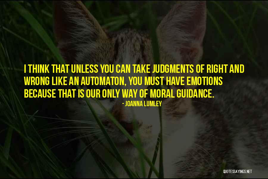 Key Keeper Quotes By Joanna Lumley Key Keeper Quotes By Joanna Lumley